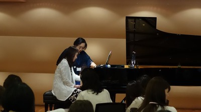 2019.5.8 レクチャー3.jpgのサムネール画像
